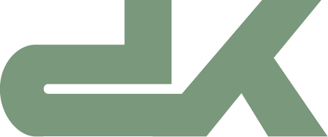 Drukkerij Kempers BV